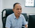 记湖南省五阳塑料制品有限公司董事长李学军创业传奇