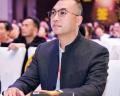 中国紫茶第一人——谭进阳与古代紫茶园