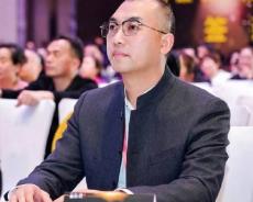 中国紫茶第一人——谭进阳与古代紫茶园