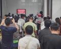 贵州赫章：市县老科协联合开展科普培训助力绿色发展