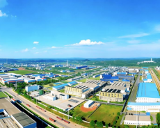 技能照亮前程—中国五矿第三届职业技能竞赛决赛即将举行