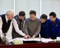三十三年磨一“轨”  —记湖南五一劳动奖章获得者欧阳玲湘