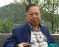 六大河寻踪丨李光平: 出身的表格像一座沉重的大山（上篇）