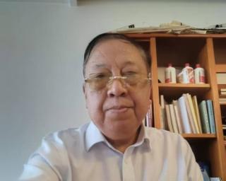 六大河寻踪丨李光平: 出身的表格像一座沉重的大山（中篇）