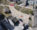 跟着《四渡》打卡台江：在偏寨，读懂长征的另一种力量