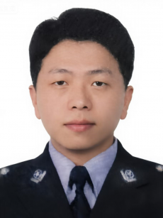 忆岁月峥嵘 念父辈初心——半斤猪肉的故事
