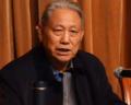六大河寻踪丨毕节农民不饿饭 感谢彜家禄老汉