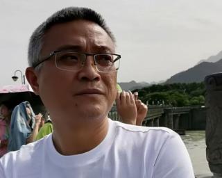 贵州贵阳：一起由“飙车炸街”引发的悲剧……