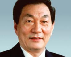 朱镕基逝世 享年98岁