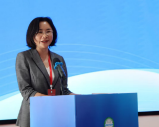 王家厂镇卫生院专家参加第二期中医正骨疗法传承培训班