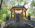 寻找壁山红色记忆
