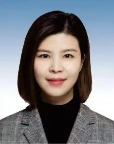 执纪者破纪，是最不该失守的底线崩塌