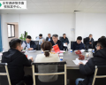 河池牛经济发展观察③一个今年引来市长调研的“牛市“