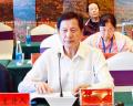 贵州省第四届土著益生菌成果转化研讨会在赫章举行