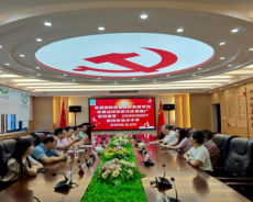 课题成果引互鉴 思政育人谱新篇