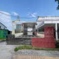 投资四千多万 因土地属性遭打压 广西河池营商环境为哪般？