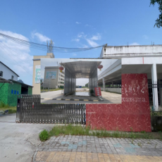 投资四千多万 因土地属性遭打压 广西河池营商环境为哪般？