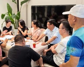 31项团体标准助力农业高质量发展在贵州赫章正式发布